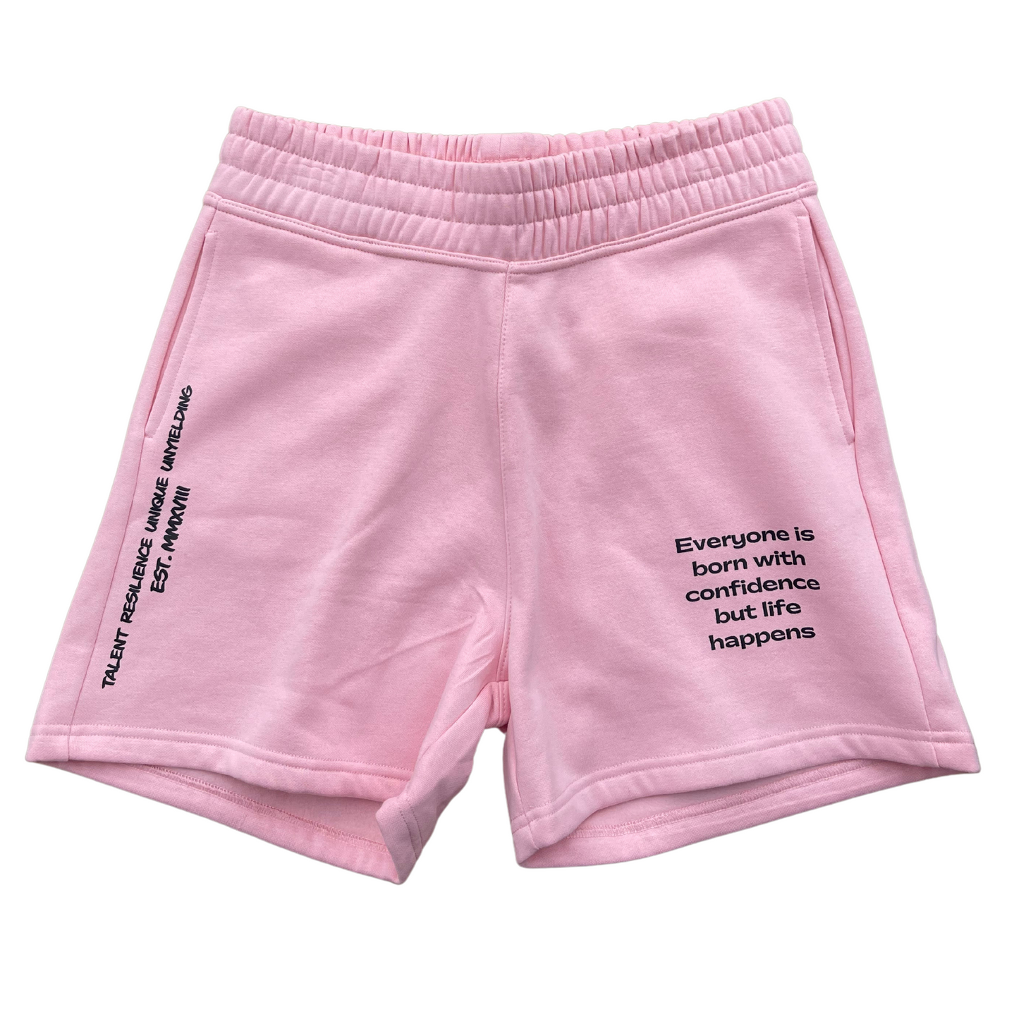 Women's Jogger shorts