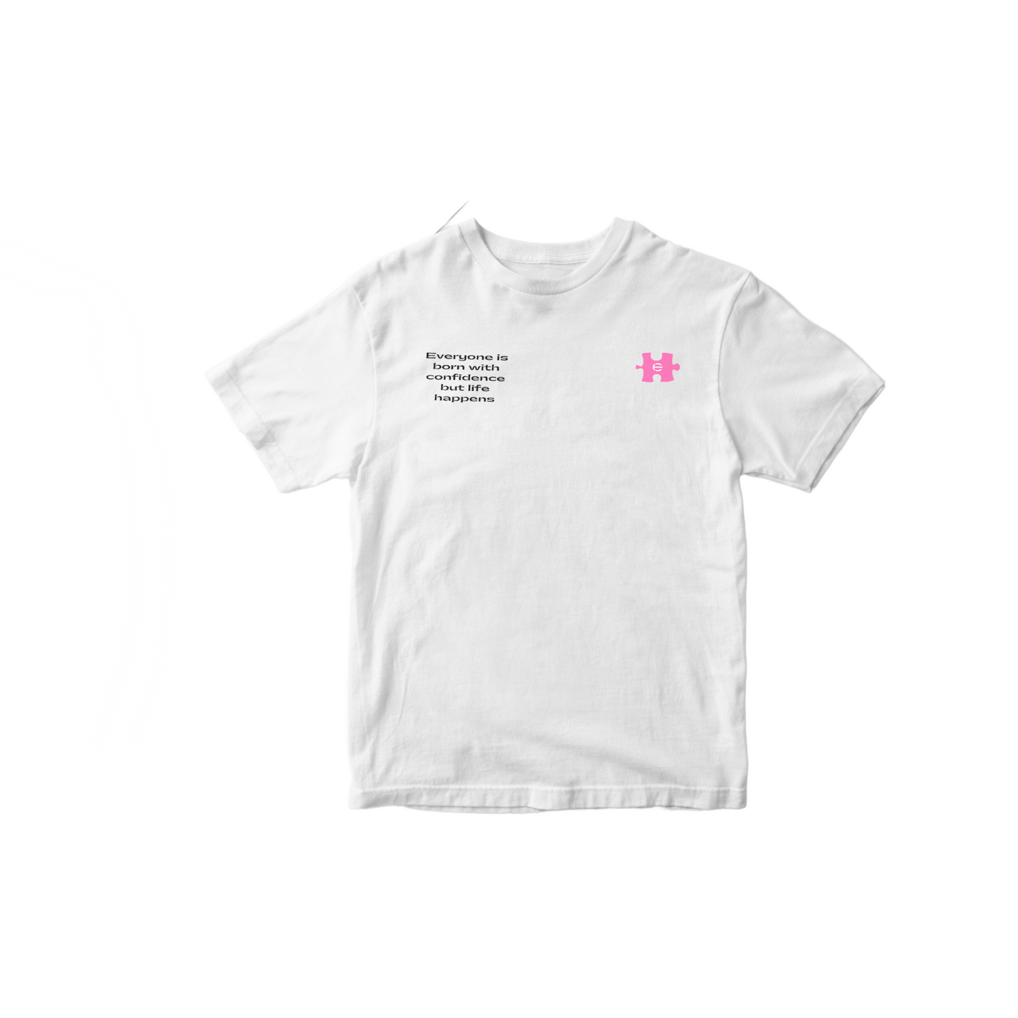 Awareness Pink