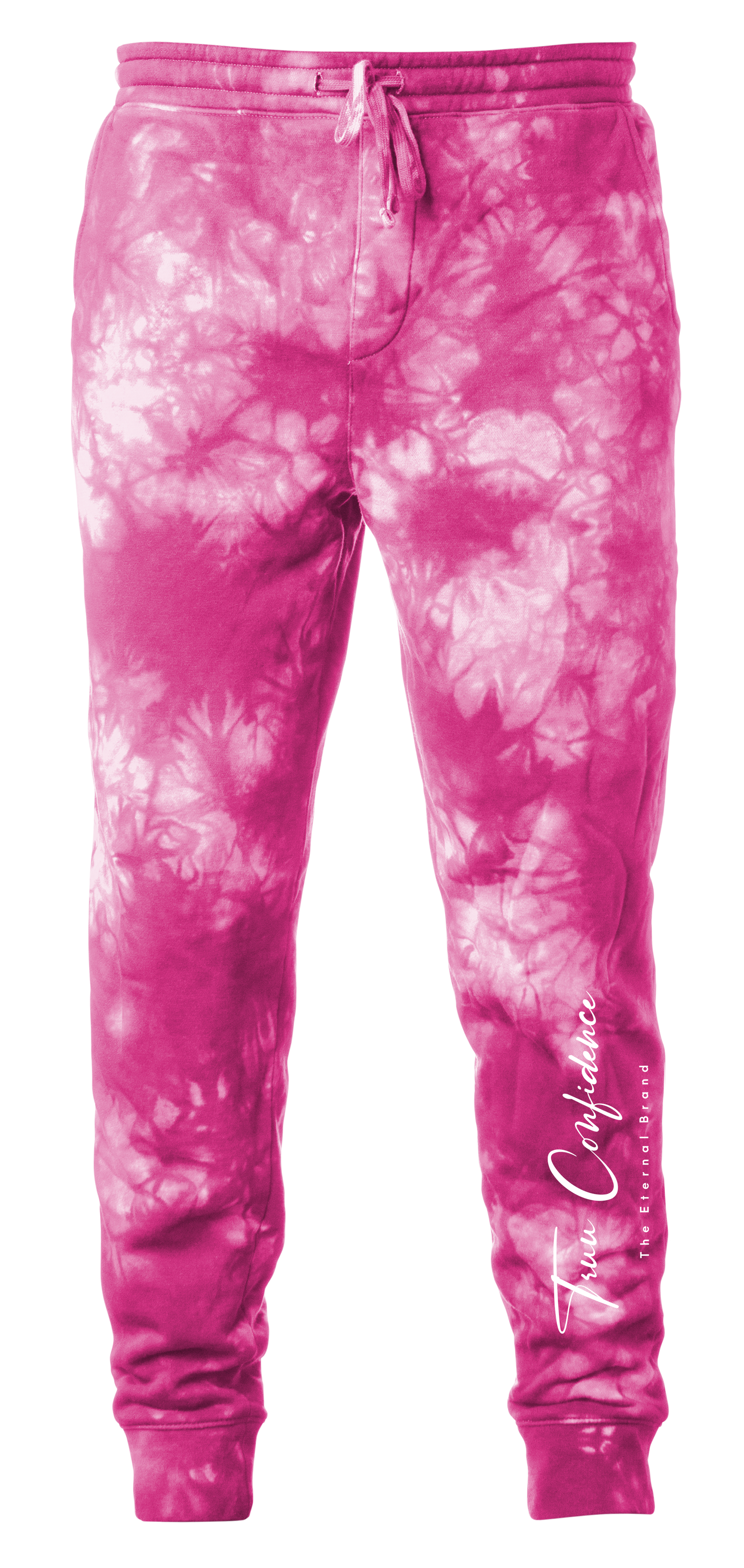 Hope Jogger
