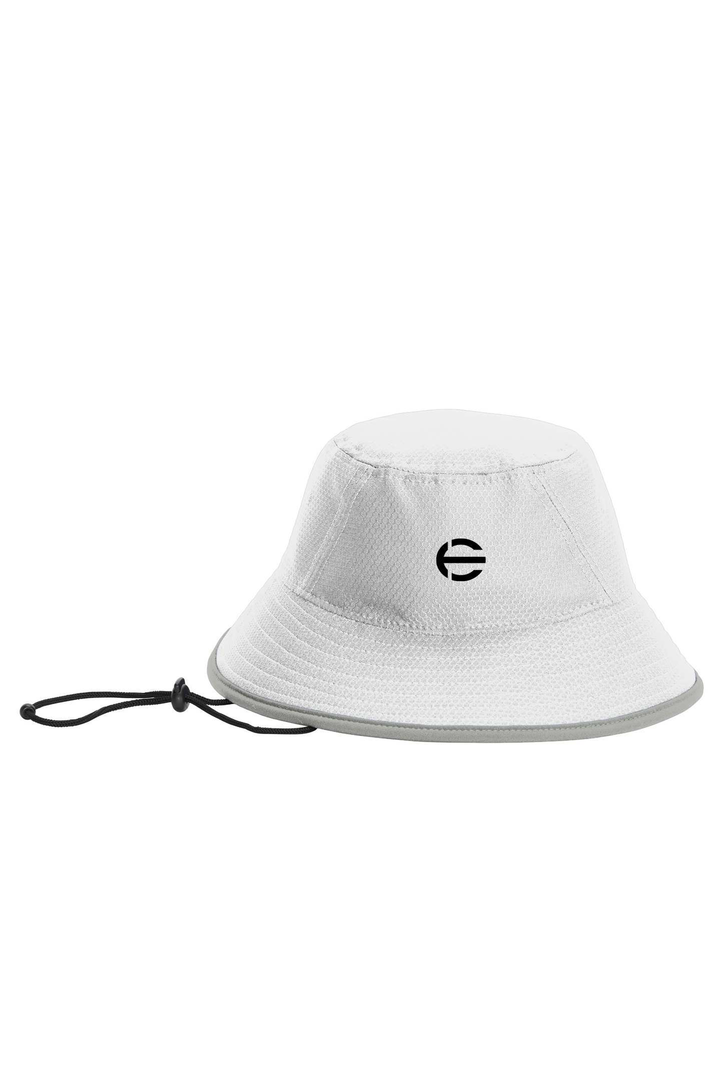 Eternal Bucket Hat