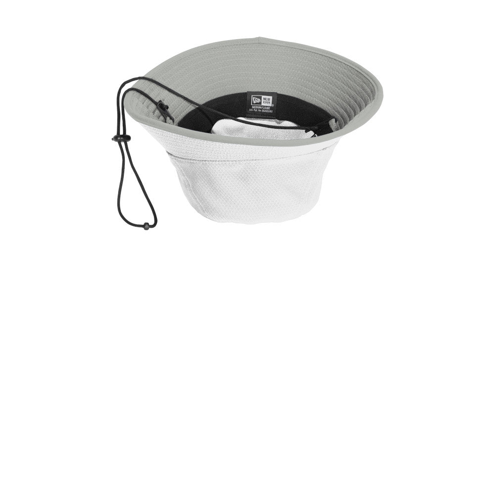 Eternal Bucket Hat