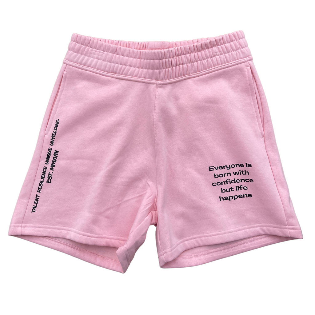 Ann Lounge Shorts