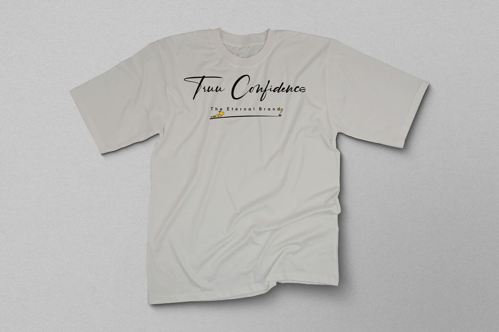 Legacy Tee