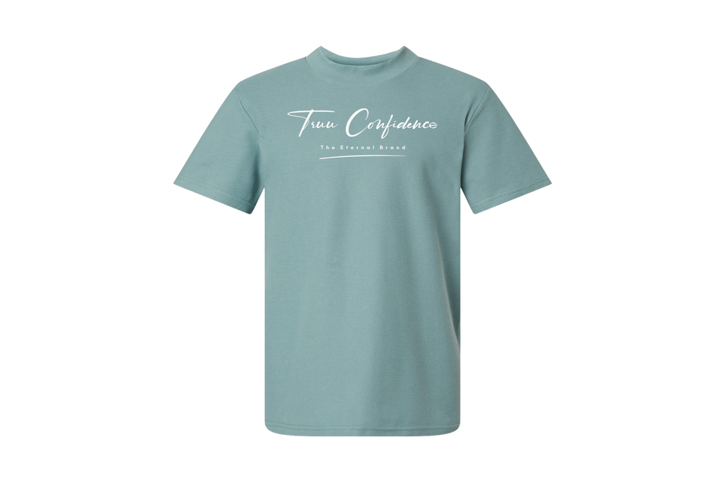 Grounded Tee