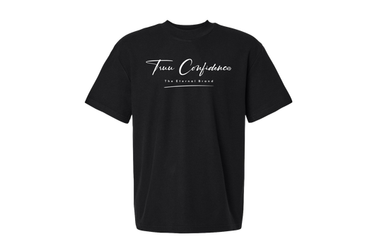 Grounded Tee