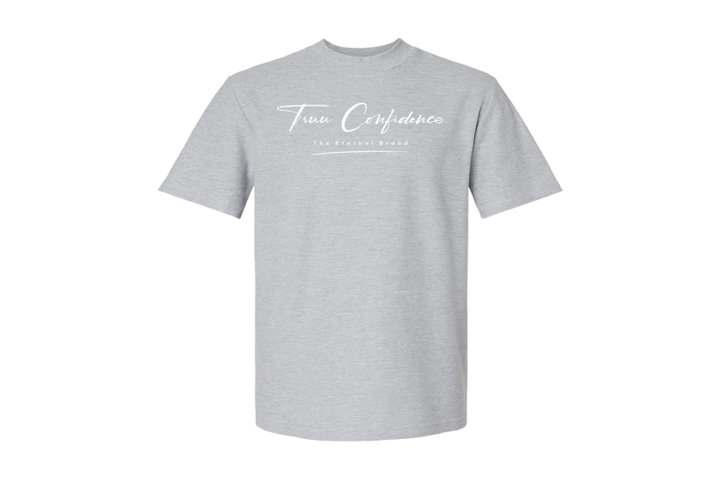 Grounded Tee