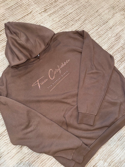 Understatement  Hoodie