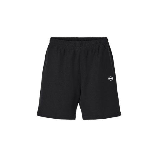 The Balance Shorts